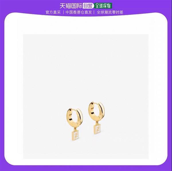 20242615141294 502023